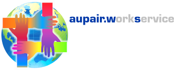 AuPair.WorkService