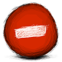 refuse